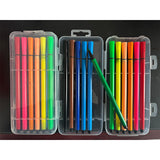 Washable Felt Pen