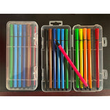 FINELINER