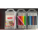 Washable Felt Pen
