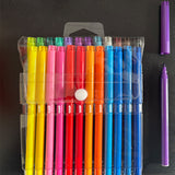 Washable Felt Pen
