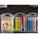 Acrylic Marker