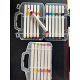 Acrylic Marker