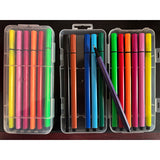 FINELINER