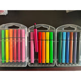 Washable Felt Pen