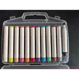 Acrylic Marker